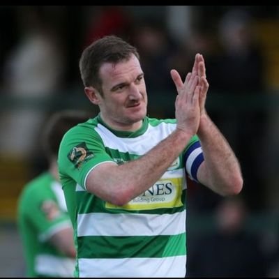 ytfcaj00's profile picture. Yeovil Fan, Video Game Enthusiast.