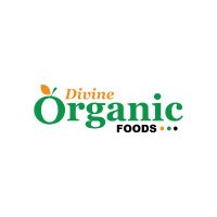 Divine Organic Foods (@divineorganicug) 's Twitter Profile Photo Divine Organic Foods (@divineorganicug) 's Twitter Profile Photo