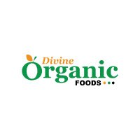 Divine Organic Foods(@DivineOrganicUg) 's Twitter Profile Photo