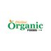 Divine Organic Foods (@divineorganicug) Twitter profile photo Divine Organic Foods (@divineorganicug) Twitter profile photo