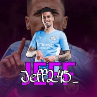 Jeff245_ (@jeffjeffthek) 's Twitter Profile