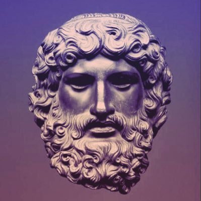 GC_Strategos Profile Picture