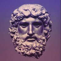 Lycurgus (@gc_strategos) 's Twitter Profile Photo Lycurgus (@gc_strategos) 's Twitter Profile Photo