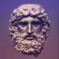 Lycurgus(@GC_Strategos) 's Twitter Profile Photo