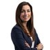 Justine Giosa (@justinegiosa) Twitter profile photo Justine Giosa (@justinegiosa) Twitter profile photo