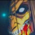 Emi Cervantes (@revenant_rapt) Twitter profile photo