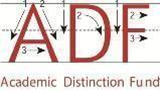 Academic Distinction Fund (ADF) is a non-profit that supports academic excellence in East Baton Rouge public schools. Our focus is early childhood education.