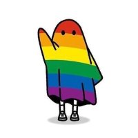 nação lgbtqia+ (@mengorb) 's Twitter Profile