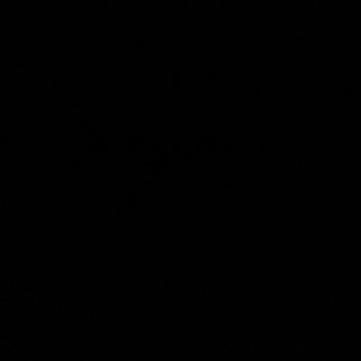 morrissfreddie1's profile picture. RFC