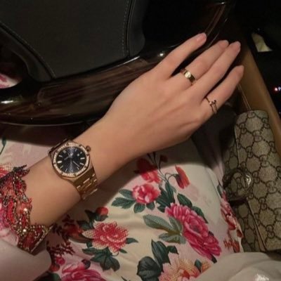 Rare0__q's profile picture. اللهمَّ اجعل حياتي ﴿ نُورٌ علىٰ نُورٍ ﴾𐬺𐬺