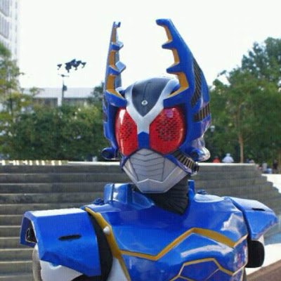 DavidMMcVey's profile picture. Someone hacked my original account @tzad. Thats okay, wasn’t super active there anyway.