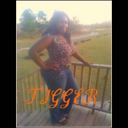 LILBULL5's profile picture. Iam so sweet and single.