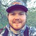 Mitchell Pisarzewski (@pisarzewskim15) Twitter profile photo Mitchell Pisarzewski (@pisarzewskim15) Twitter profile photo
