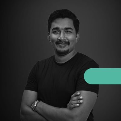 harryaloy's profile picture. Create Customize Captivate

Is that why you are here?