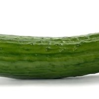 Mr. Cucumber(@DeplorableHim) 's Twitter Profile Photo