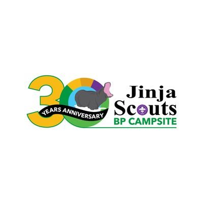 Jinja Scouts (Uganda)