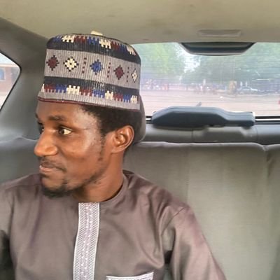 IbnZarma's profile picture. An associate data analyst with relevant skills in spreadsheet,Tableau and SQL.