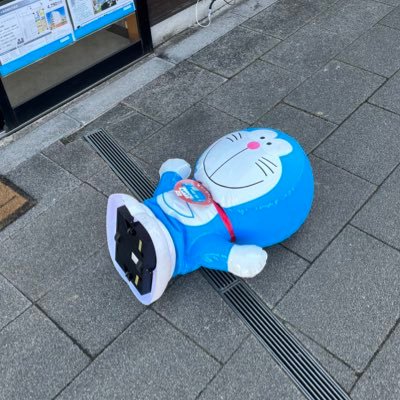 feellikeyellow's profile picture. 良い汗をかきます