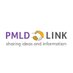 PMLD Link (@PMLDlink) Twitter profile photo