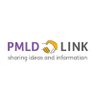 PMLDlink's profile picture. 