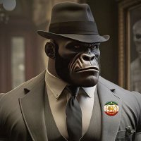 👑KingBacker1👑 (@kingbacker1) 's Twitter Profile