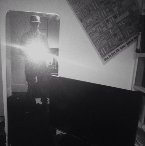 kesselss's profile picture. 