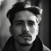 Alejandro | Libertad Financiera (@copyrebeldia) Twitter profile photo Alejandro | Libertad Financiera (@copyrebeldia) Twitter profile photo