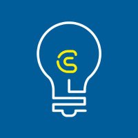 Coole Suggesties (@coolesuggesties) 's Twitter Profile Photo Coole Suggesties (@coolesuggesties) 's Twitter Profile Photo