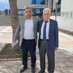 Bircan Yavuz (@bircanyavuz58) Twitter profile photo Bircan Yavuz (@bircanyavuz58) Twitter profile photo