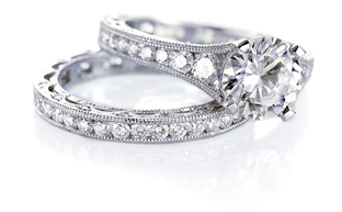 adamasjewelry's profile picture. Adamas Jewelry and Gifts has been the Mahoning Valley's choice since early 1950.