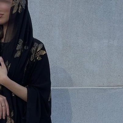 9_9sa84's profile picture. 