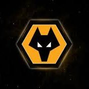 massive wolves fan and proud dad to 2 beautiful kids who are my world