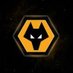 jack (@j4ckwwfc) Twitter profile photo jack (@j4ckwwfc) Twitter profile photo