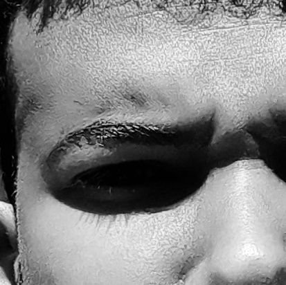 mdnb0's profile picture. 