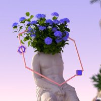 JeisonBarba (@jeisonbarba) 's Twitter Profile