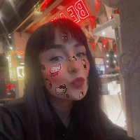 Begüm (@begm_ortn) 's Twitter Profile Photo Begüm (@begm_ortn) 's Twitter Profile Photo
