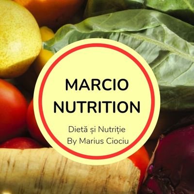 Marcio Nutrition

Consiliere nutrițională și plan alimentar personalizat online și offline.

Contact:

Tel: 0773 838 182
e-mail: contact@marcio-nutrition.ro