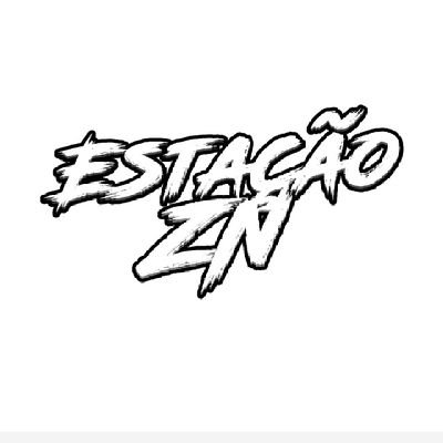 pointestacaozn's profile picture. RUA DA ABOLIÇÃO 215 - ABOLICITY 🎪