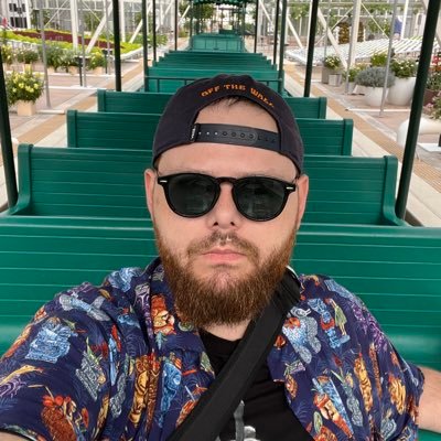 GratThemeParks Profile Picture