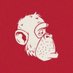 Sobrietary (⚔️,⚔️) (@sobsobstory) Twitter profile photo Sobrietary (⚔️,⚔️) (@sobsobstory) Twitter profile photo
