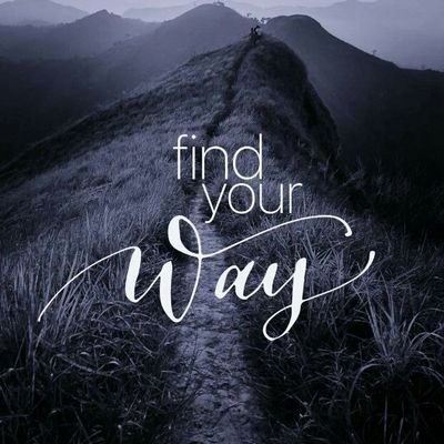 sammiesnr001's profile picture. Handsome home and away.