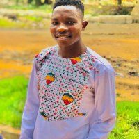 WHY__ENVY🥰✌️🫶 (@envynooneburnit) 's Twitter Profile