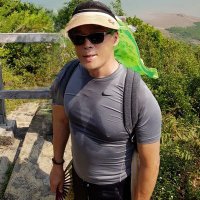 Kimo๐ฆๅฃใ (@niceboykimo) 's Twitter Profile Photo Kimo๐ฆๅฃใ (@niceboykimo) 's Twitter Profile Photo