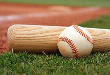 B_Ball_Problems's profile picture. Have any baseball problems? tweet them to us!