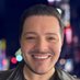 Andraé Bonitzer Vigil-Romero (he/him) 🏳️🌈🌎 (@andraevr) Twitter profile photo Andraé Bonitzer Vigil-Romero (he/him) 🏳️🌈🌎 (@andraevr) Twitter profile photo