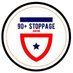 90ndstoppage (@90ndstoppage) Twitter profile photo