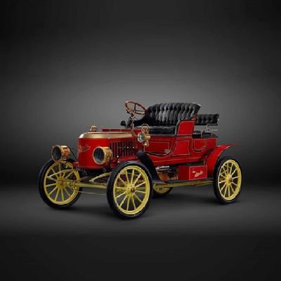 119911sailingy1's profile picture. 