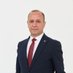 Ayhan uslu (@ayhanuslu80) Twitter profile photo Ayhan uslu (@ayhanuslu80) Twitter profile photo