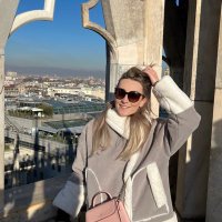 Lara Maria (@laramaria05) 's Twitter Profile