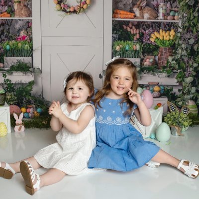 Proud Grampa; 2 Granddaughters, 2 Identical Twin Grandsons. Owner/Partner of cutting edge actuation company in Limerick, ME; WedgeRock Engineered Solutions.....